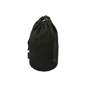 (܂Ƃ) jR Y\tgP[XCL-1120 1 y×10Zbgz ([J[)