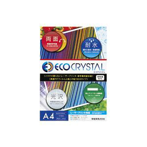 i܂Ƃ߁j\疜 ϐGRNX^ ECO-230-A4 10y×5Zbgz ([J[)