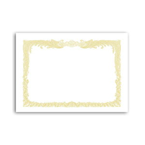 (܂Ƃ) ^J OA܏p  A3 ^ep 10-1080 1i10j y×10Zbgz([J[)