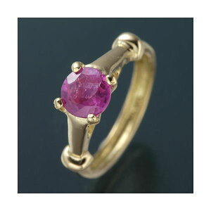 Amelie Monchouchou K18aNEWxr[OlbNX y7zr[ ([J[)