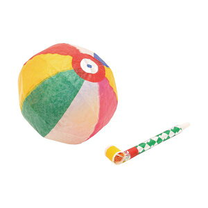 i܂Ƃ߁j rcHƎ Dijy×30Zbgz([J[)