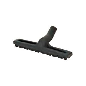 (܂Ƃ) iJg~pWo@NVC-18NphCmY 1 y×10Zbgz([J[)