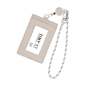 ���C���C���� �^�C�j�X�g ���[���t�p�X�P�[�X �x�[�W�� NP1075J(���[�J�[����)