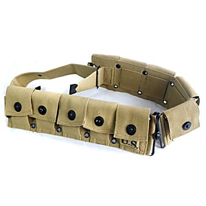 AJR M1923 K[h xg J[L 100 ČR vJ ~^[ObY ~^[EFA Rm A[~[ ([J[)