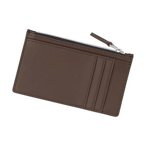 ���C���C���� �^�C�j�X�g �t���O�����g�J�[�h�P�[�X �_�[�N�u���E�� NH1077E(���[�J�[����)