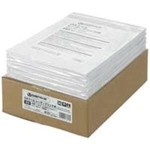 WCebNX OAx[U[pSE500m[JbgA122J ([J[)