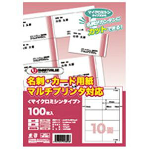 WCebNX hJ[hp 500 A057J-5 ([J[)