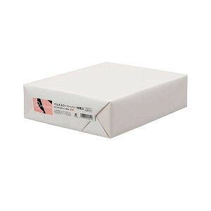�J���[�y�[�p�[������A4������500��A280J-6(���[�J�[����)