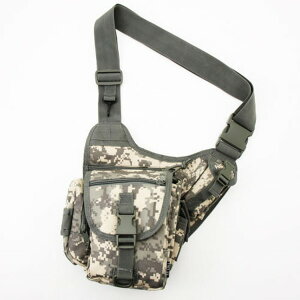 {fB[obO Jo ACU J  iCLoXn hH 8|Pbg h V_[ {fBobO([J[)