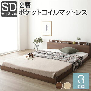 xbh Z~_u 2w|PbgRC}bgXt uE Ᏸ ̂ It {t {It 2 RZgt [xbh tAxbh Ᏸxbh ̂xbh ̂xbg 