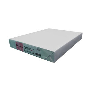 (�܂Ƃ�) �J���[�y�[�p�[B4 ������ 500�� A264J-6 �y×2�Z�b�g�z(���[�J�[����)