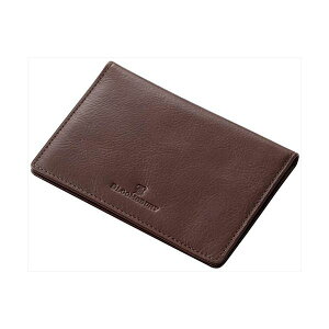 ���C���C���� BLOOMSBURY �p�X�� (2��) �_�[�N�u���E�� NP8002E(���[�J�[����)