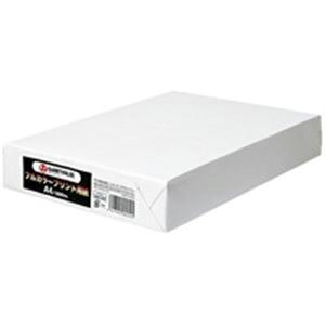 WCebNX tJ[vgp A42500A076J ([J[)