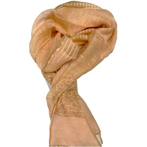 Y fB[X Fn VN IWsN×hJ ([J[)