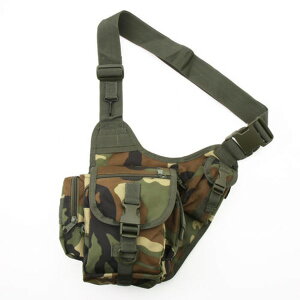 {fB[obO Jo Ebhh  iCLoXn hH 8|Pbg h V_[ {fBobO([J[)