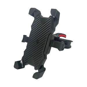 y20Zbgz [_[fBAeNm }`X}zX^h L-MSTX20([J[)