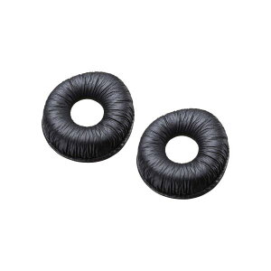 y5Zbgz TTvC C[X|W 2Zbg MM-HS525TABNɑΉ MM-HSPA15X5([J[)