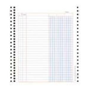 I[rbNrWlXRT^g sp oC_[ 4024 1000([J[)