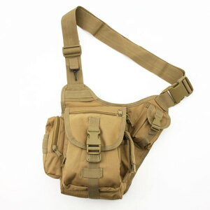 {fB[obO Jo R[e uE  iCLoXn hH 8|Pbg h V_[ {fBobO([J[)