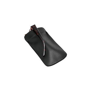 { rviV[vXLj KlETOXP[X \tgV[vЌ ݎ ubN \tgV[vЌ-2 ([J[)