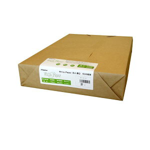 (܂Ƃ) 剮X zCgy[p[ B4  90kg i-513 1(500) y×2Zbgz ([J[)