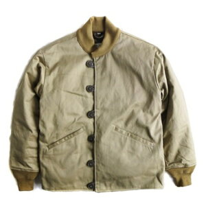 USM-43  {ACi[ WPbg 36 S J[L vJ ~^[EFA ~^[WPbg AE^[ ([J[)