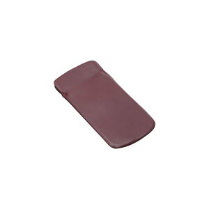 { rviV[vXLj KlETOXP[X \tgV[vЌ ݎ GW \tgV[vЌ-4 ([J[)