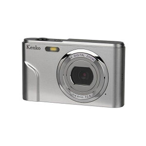 �P���R�[ �f�W�^���J���� KC-03TY 144007 �f�W�J�� �J���� �ʐ^ PC �p�\�R�� ���Ӌ@�� �Ɠd AV OA �f�W�^���Ɠd(���[�J�[����)