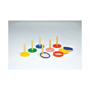 ֓i6F1gj B2421 ([J[)