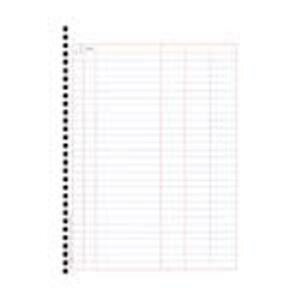 I[rbNrWlXRT^g sp P[oC_[ 4124 1000([J[)