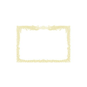 i܂Ƃ߁j OA܏p ㎿܏pEc 10-1160 100 y×2Zbgz ([J[)