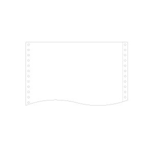 gbptH[YĐXgbNtH[  1510-J 1P SN1510-J 1i2000܁j ([J[)