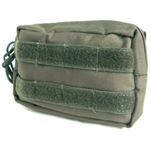 EFXg|[` EGXgobO I[u [Ή hzgp OiC100 o[R[eBO ~^[obO ([J[)