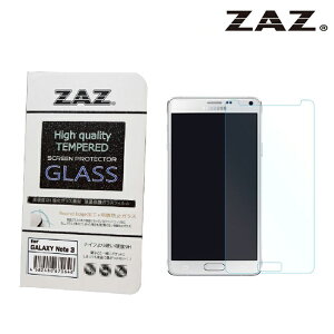 yz ZAZ GALAXY Note 3 SC-01F E SCL22 Ή KXtB dx9H 0.26mm KX EhGbWH Uh~H ώw䐫R[eBO