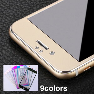 yz 3DJ[KXtB Sʕی iPhone 7 iPhone 6s iPhone 6 iPhone 7Plus iPhone 6sPlus iPhone 6Plus 3DKX { `^tB KXtB dx9H 3mm