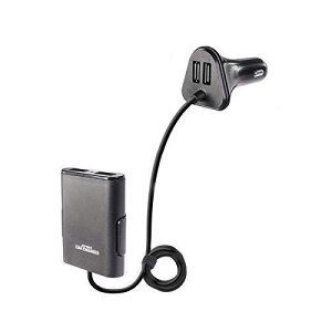 zIyz USB4|[g J[`[W[ HAC ԍڏ[d VK[\Pbg[d ő4䓯[d 