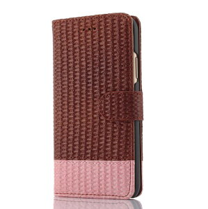 iPhoneXS iPhoneX �P�[�X �X�}�z�P�[�X �J�o�[ �}�O�l�b�g�J�� �J�[�h���[�\ �蒠�^�C�v