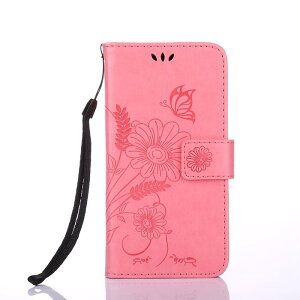 iPhoneXSMax �P�[�X �X�}�z�P�[�X �J�o�[ �}�O�l�b�g�J�� �J�[�h���[�\ �蒠�^�C�v