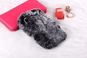 iPhoneXSMax �P�[�X �X�}�z�P�[�X �J�o�[ �t�@�[�P�[�X