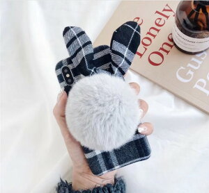 zIiPhoneXS iPhoneX P[X X}zP[X Jo[ `FbNubN  ݂ ӂӂ tFCNt@[ O[ 