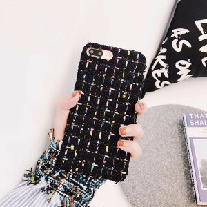 iPhoneXS iPhoneX P[X X}zP[X Jo[ \tgP[X ubN cC[h `FbN 킢 