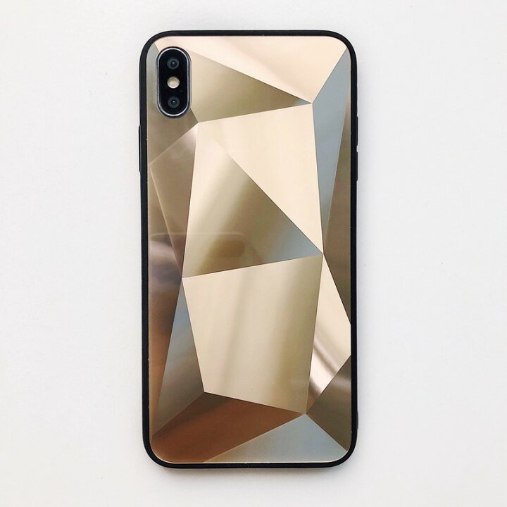 楽天市場】iPhoneXS iPhoneX ケース スマホケース ハイブリッド 背面  