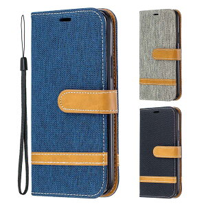 iPhone11 iPhone11Pro iPhone11ProMax Ή X}zP[X 蒠^P[X fjn U[pb`  }OlbgJ J[h[ X^h ܂ܒʘb\ Xgbvt O[ ubN u[