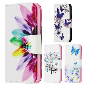 iPhone12 iPhone12mini iPhone12Pro iPhone12ProMax Ή 蒠^P[X Jo[  ʉ Jt X t[   c[ A[g CXg U[  }OlbgJ J[h[ X^h z