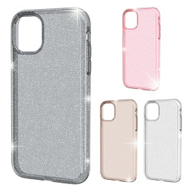 楽天市場 Iphone ケース ピンクゴールドの通販