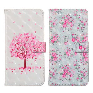 iPhone12 iPhone12mini iPhone12Pro iPhone12ProMax Ή 蒠^P[X Jo[ zO CXg A[g t[ U[  }OlbgJ J[h[ X^h ̖ ԕ sN