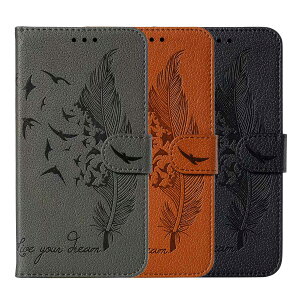 iPhone12 iPhone12mini iPhone12Pro iPhone12ProMax Ή 蒠^P[X Jo[ ^ H  p AeB[NU[  }OlbgJ J[h[ X^h ܂ܒʘb\ O[ uE u