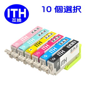 楽天市場 Ep 710a 互換インクの通販