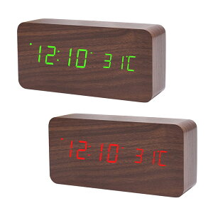 �ؖڒ�LED���v(��) �A���[���@�\ ���t�E���x�\�� �ȃG�l���[�h���� �E�H���i�b�g