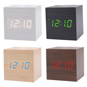 ؖڒLEDv() A[@\ tEx\ ȃGl[h S4